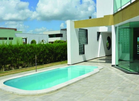 Linha Top