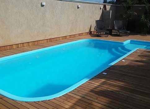 Linha Praia